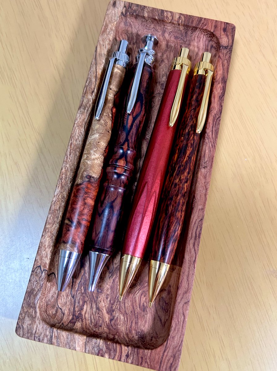 kentaro-papa ケンタローパパ (@kentaro_papa122) / Posts / X