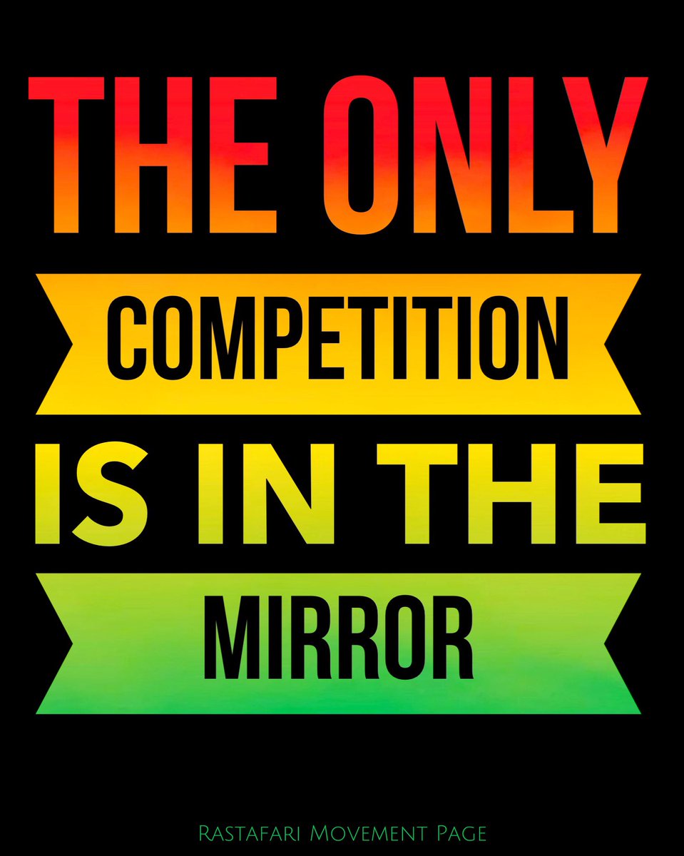 Rastafari Movement (@rastafarim) on Twitter photo 