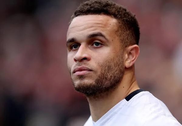 King Carlton 🐏🐏🐏