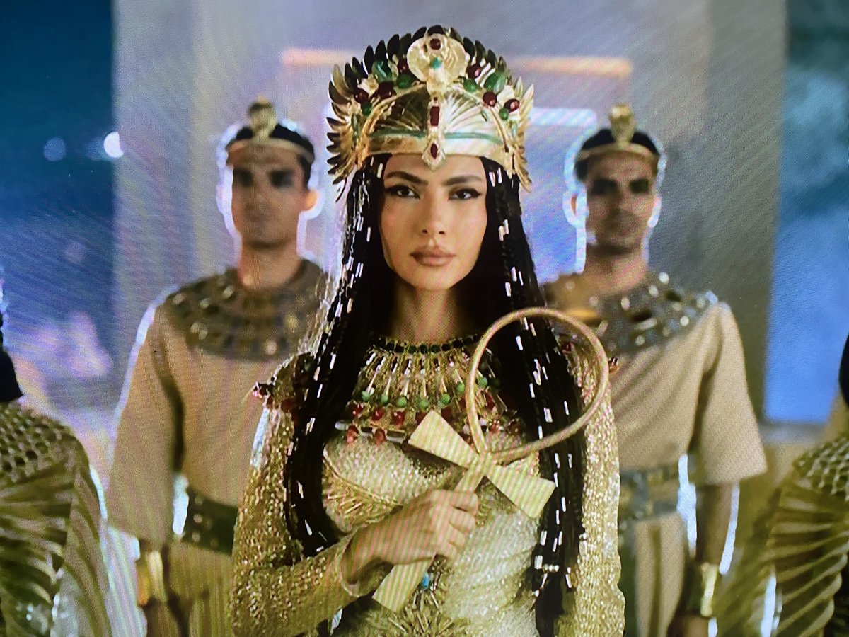MOHAMMDGALAL's tweet photo. مصر بولادها
#GrandEgyptianMuseum https://t.co/7ktVJbyQnB