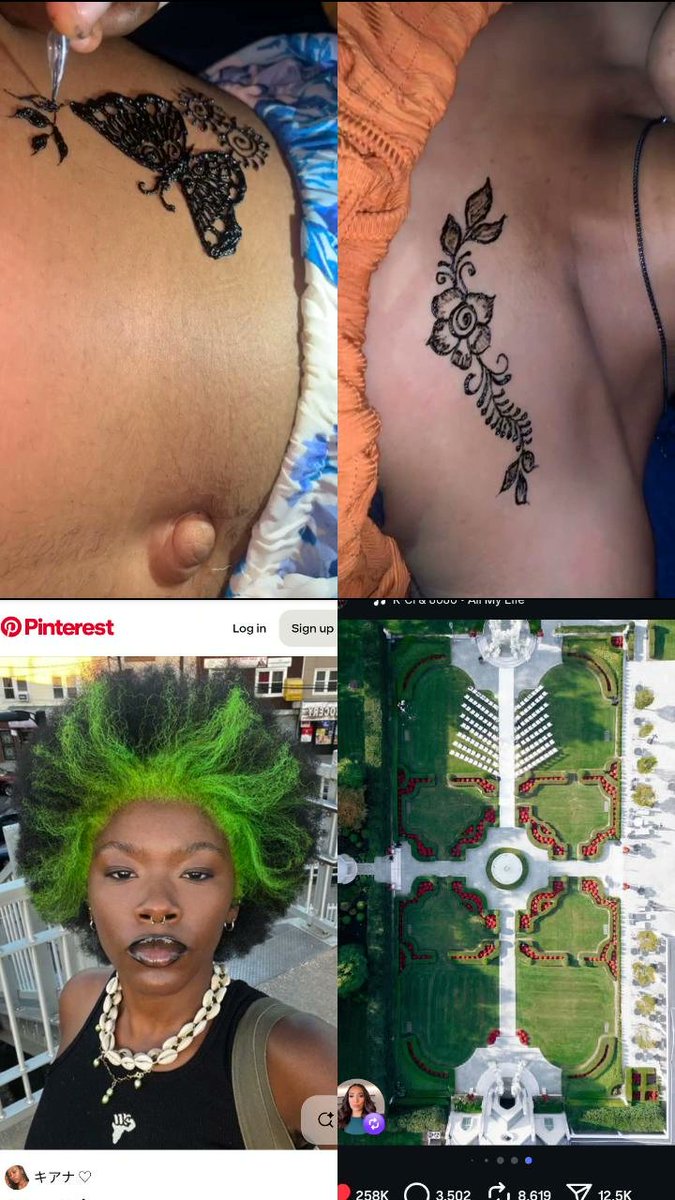 November be good !!! 🥹😤