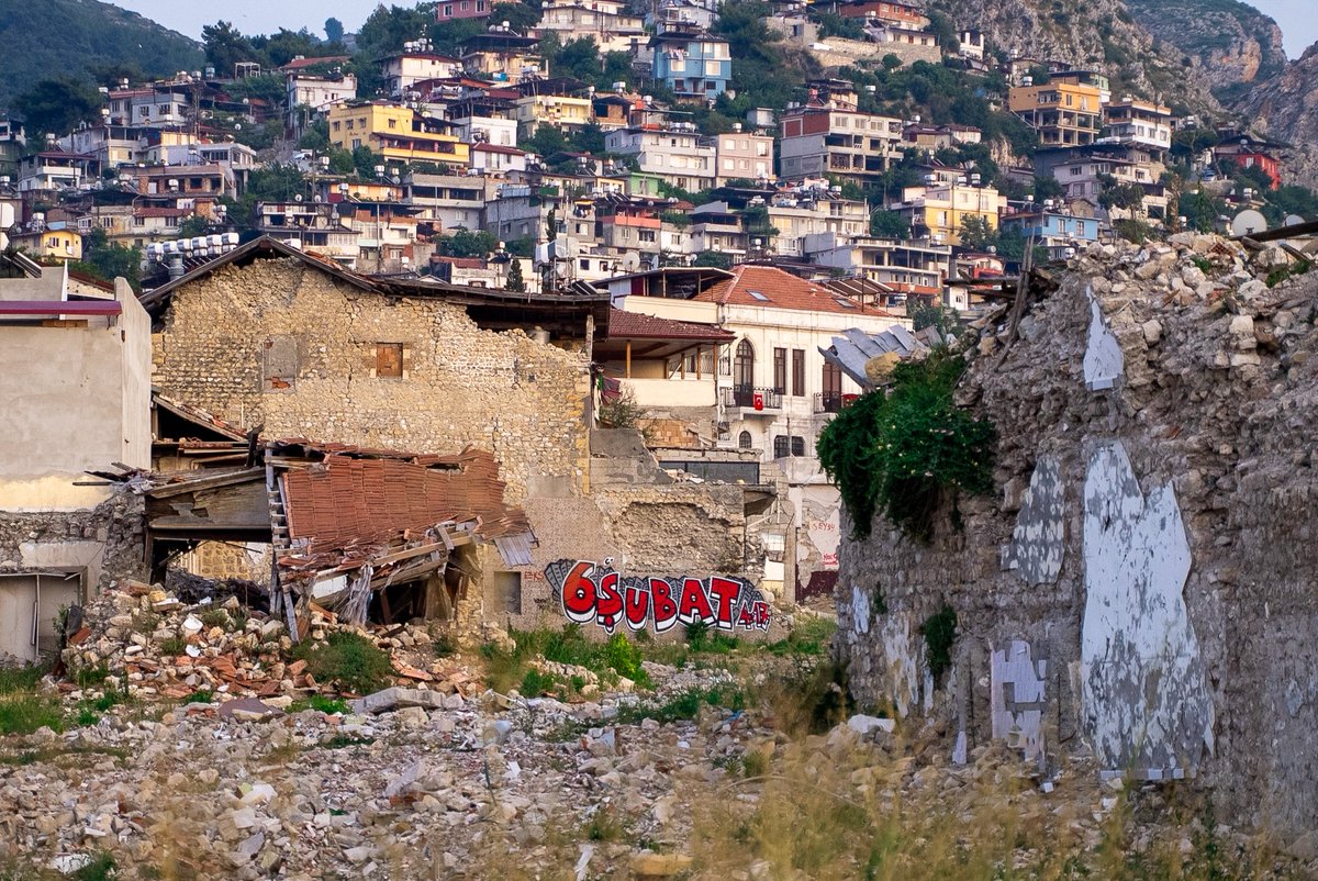 #DepreminBininciGünü