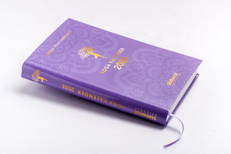 Yogaguide tweet media