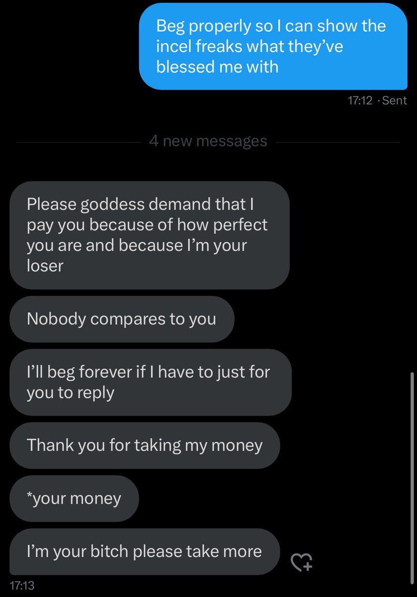 CDT416_'s tweet image. Thank you for this tweet, just made a quick bag 😂😂😂😂😂