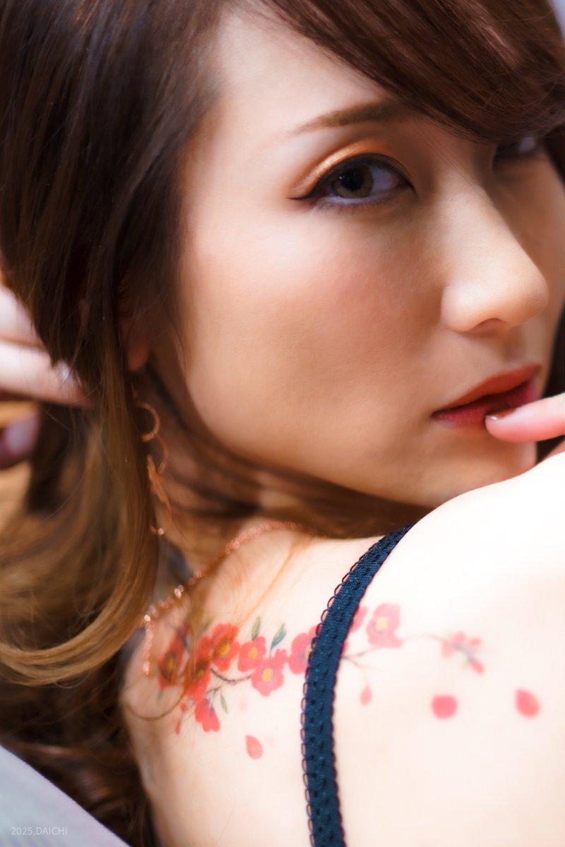 didadahai's tweet photo. MeeQ様(@konnomiku ) https://t.co/EvupJxzylJ