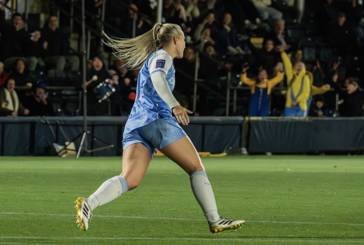 S Griffiths tweet media