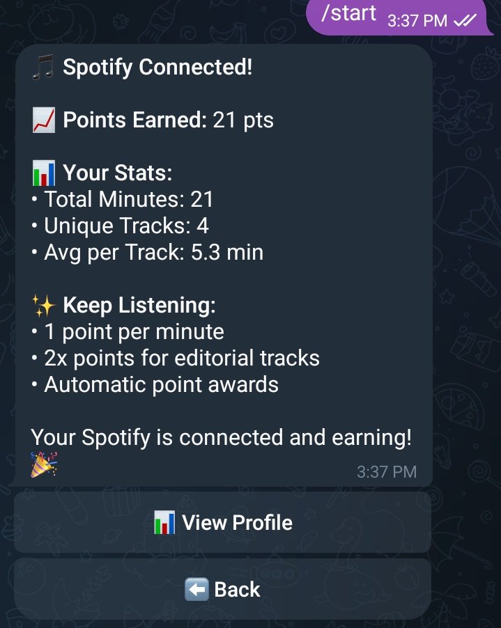 TROOP 〽️♟️ (quote arc) tweet media