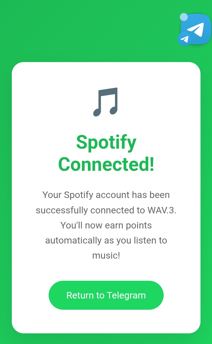 TROOP 〽️♟️ (quote arc) tweet media