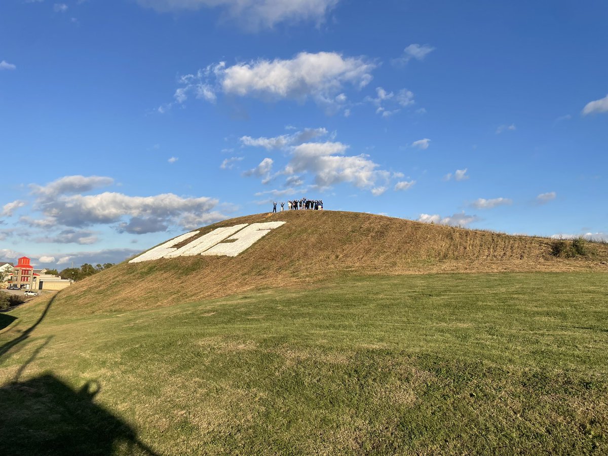 LaVergne High School Baseball tweet media
