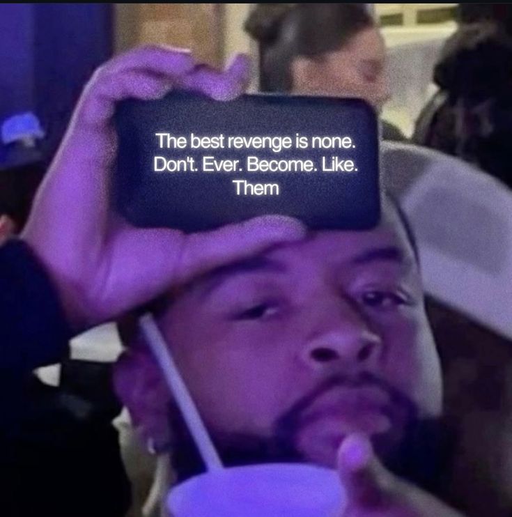Dear Self. tweet media