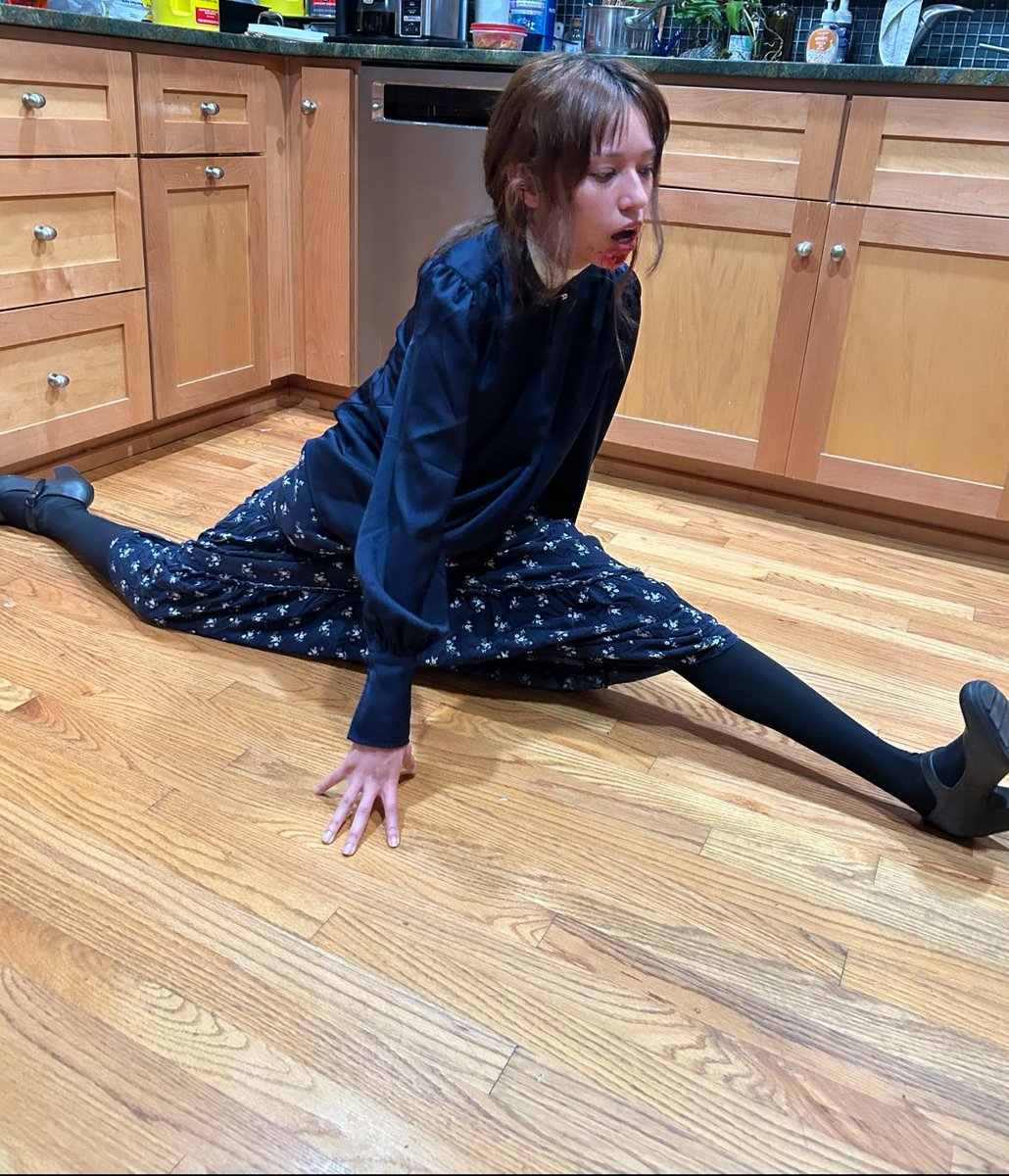 𝔱𝔞𝔱𝔢 𝔡𝔬𝔩𝔩 🀥 𓇢𓆸₊˚⊹♡ tweet media