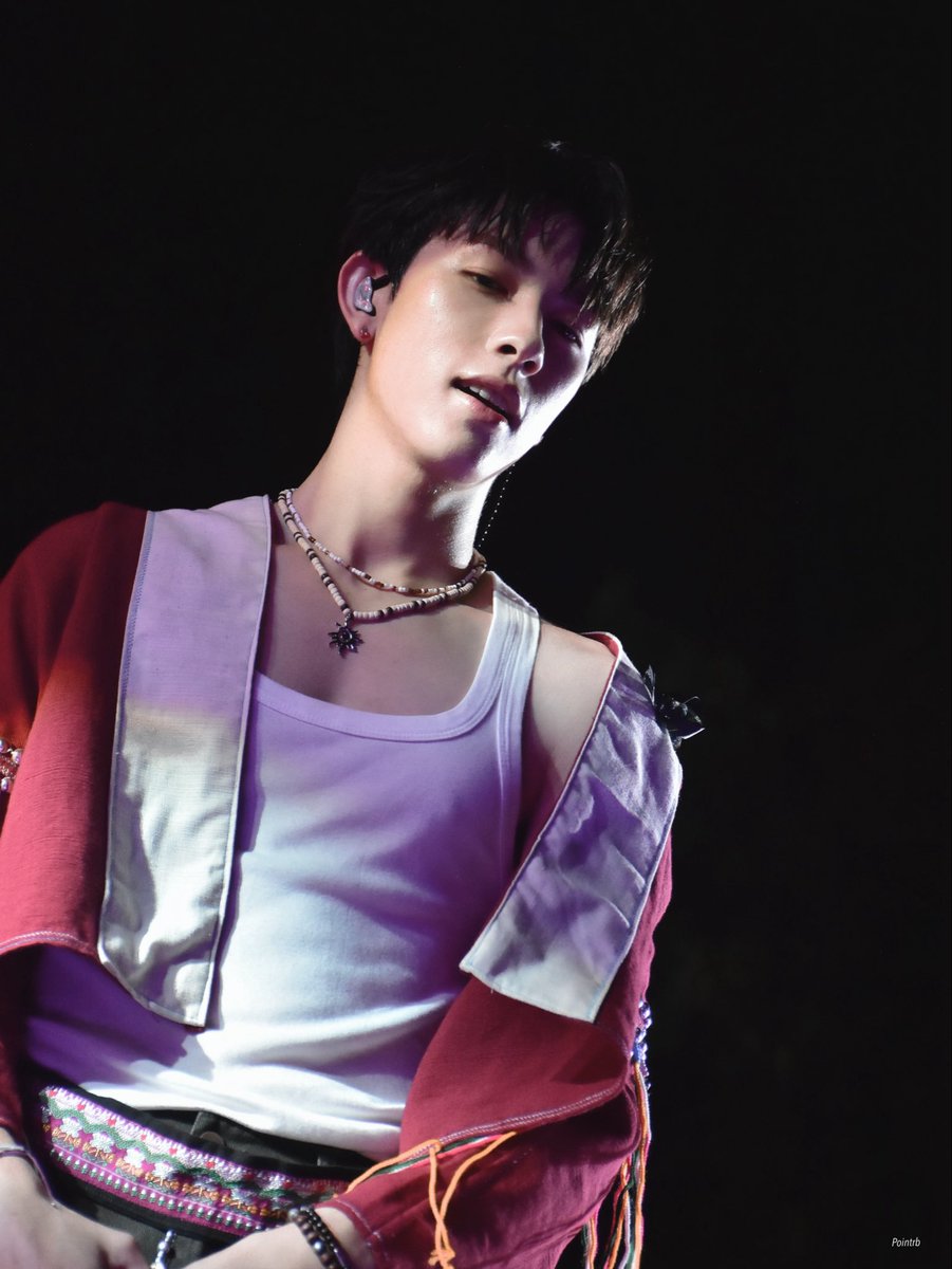 PoIntRB's tweet photo. - #พ้อกสีไปแอ่วเหนือสุดหยุดโลก4 -

แล้วเด็กผู้หญิงจะอยู่ยังไง🔥🩵

#PROXIEOnglee
#เหนือสุดหยุดโลก4 
#PROXIEth https://t.co/Tk6JgkhwHE
