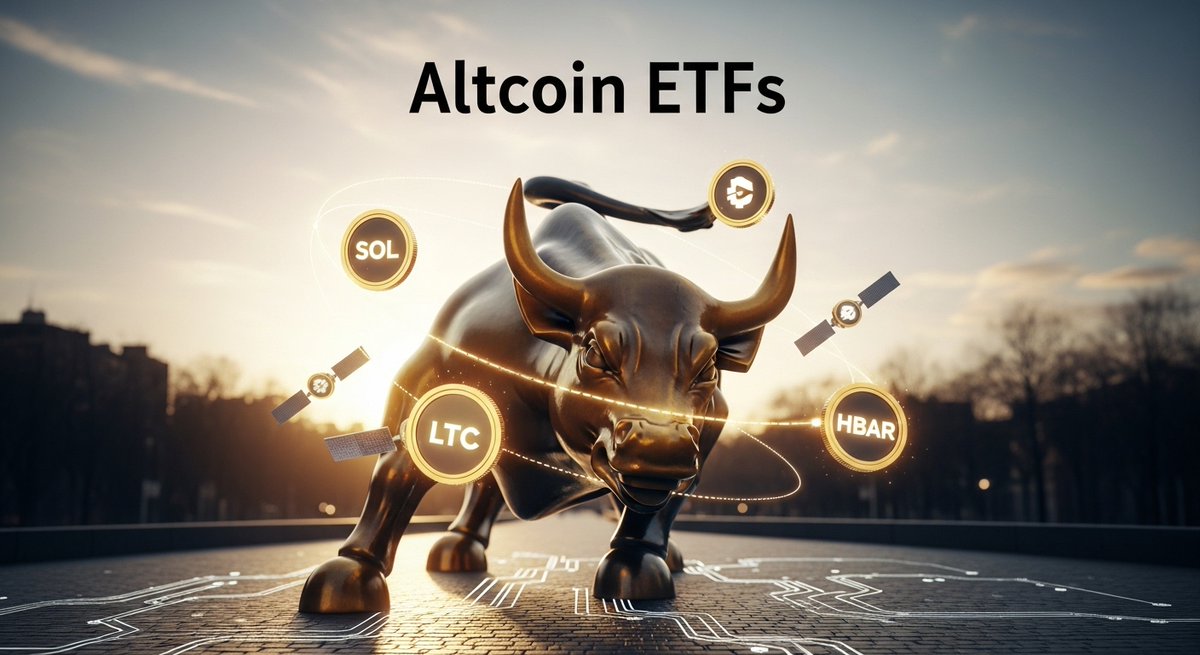 CoinityNews tweet media