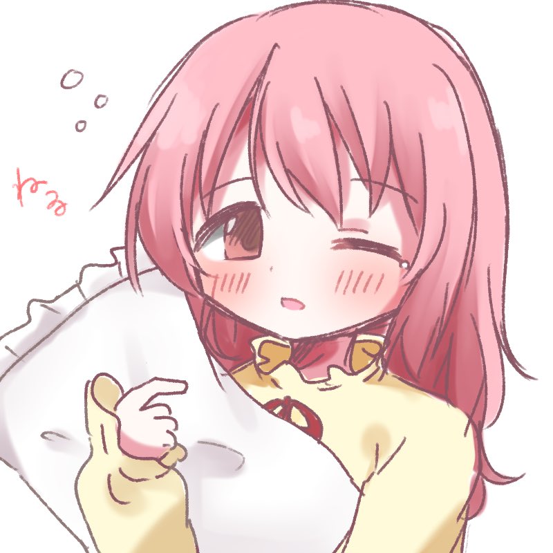 りぃ様　確認ページ りぃ🍎 (@ringoo39) / Posts / X