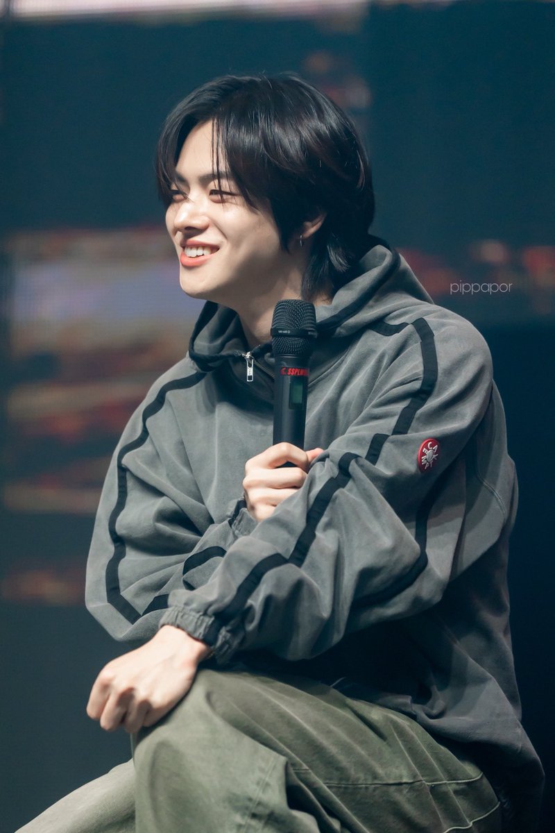 LEOZGLOBAL's tweet image. ❤️