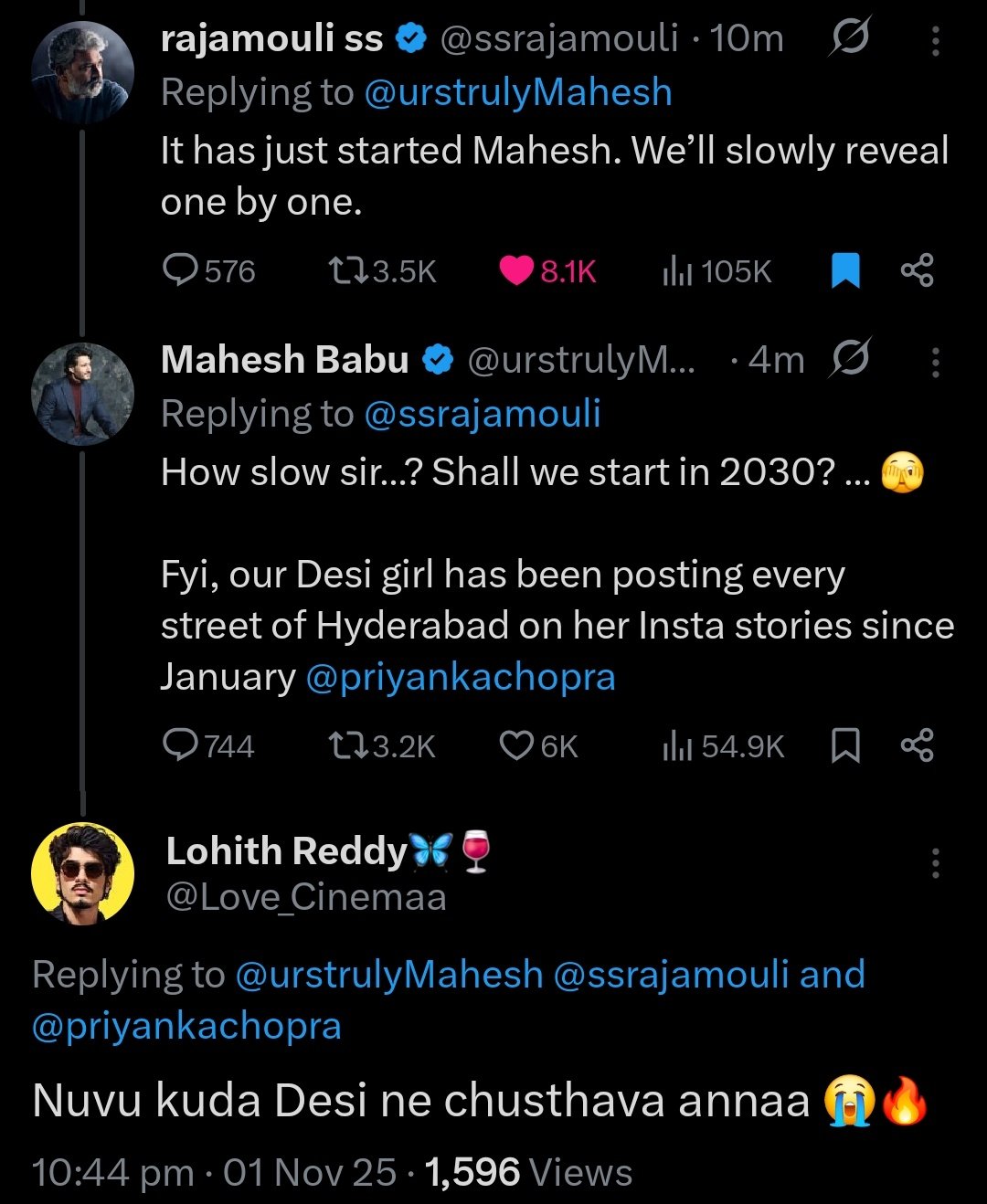 G4r4ih0bQAAJn9_?format=jpg&name=large