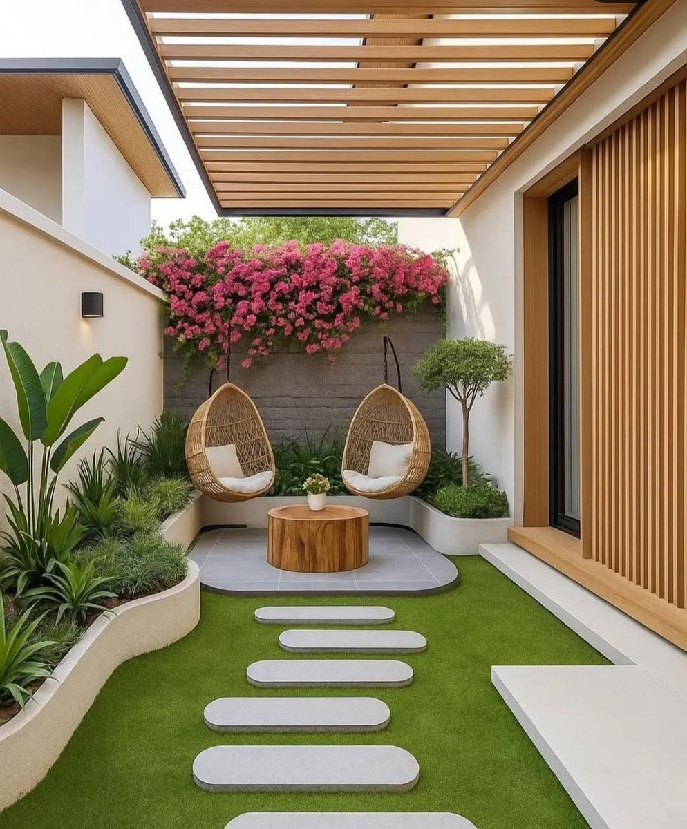 CivilEngDis's tweet image. 