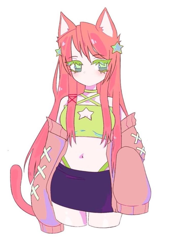 sladiix tweet media