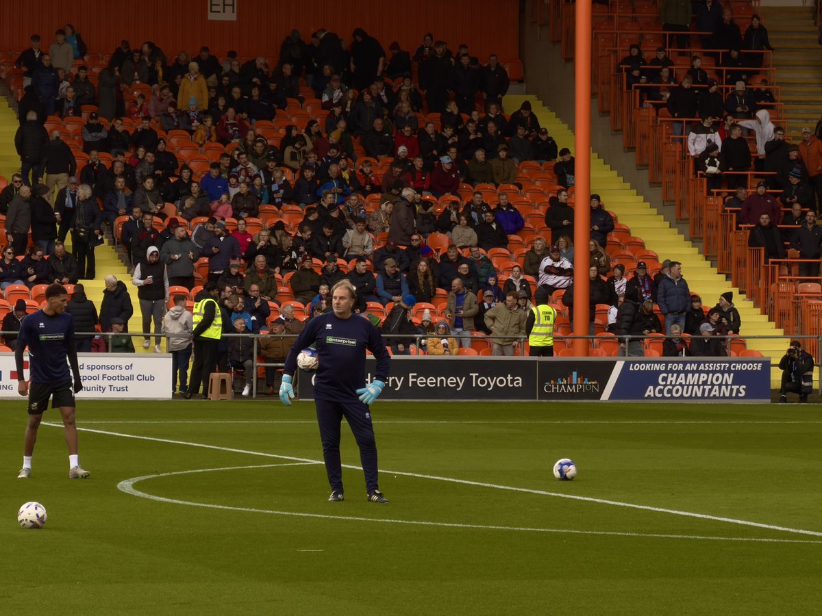 Elliott Sayers tweet media