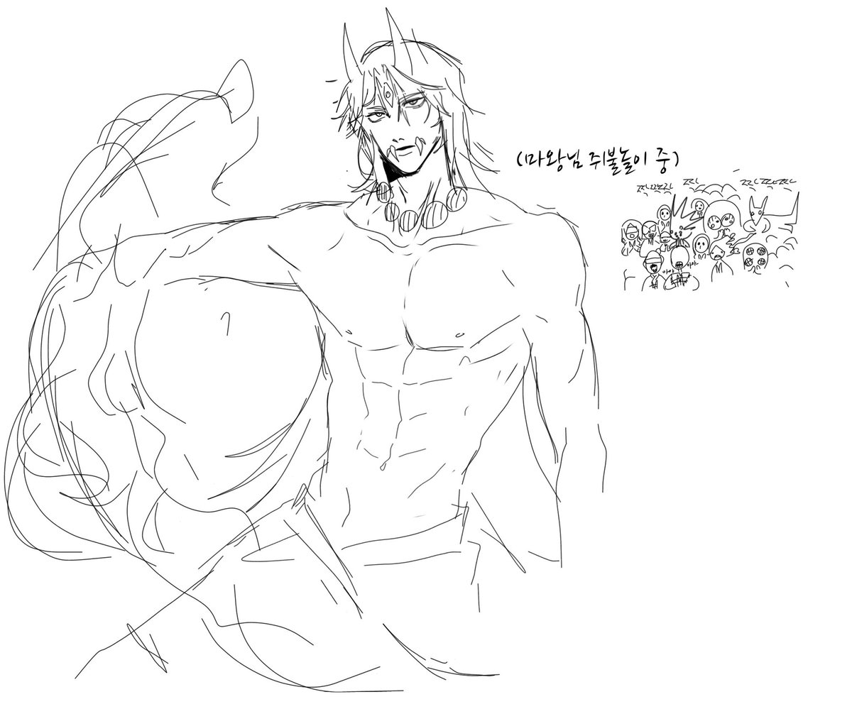 _Pani_82's tweet image. 숭배자들아 얼른 칭찬하도록
#themimic #themimicroblox