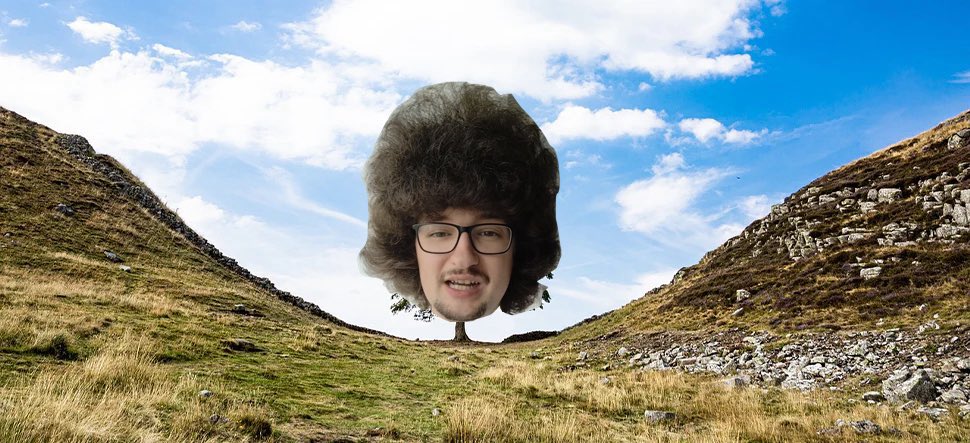 RobFTID62's tweet image. 