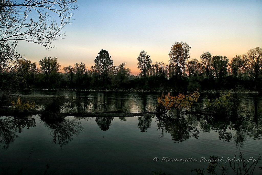 @ferrarisergio4 tweet media