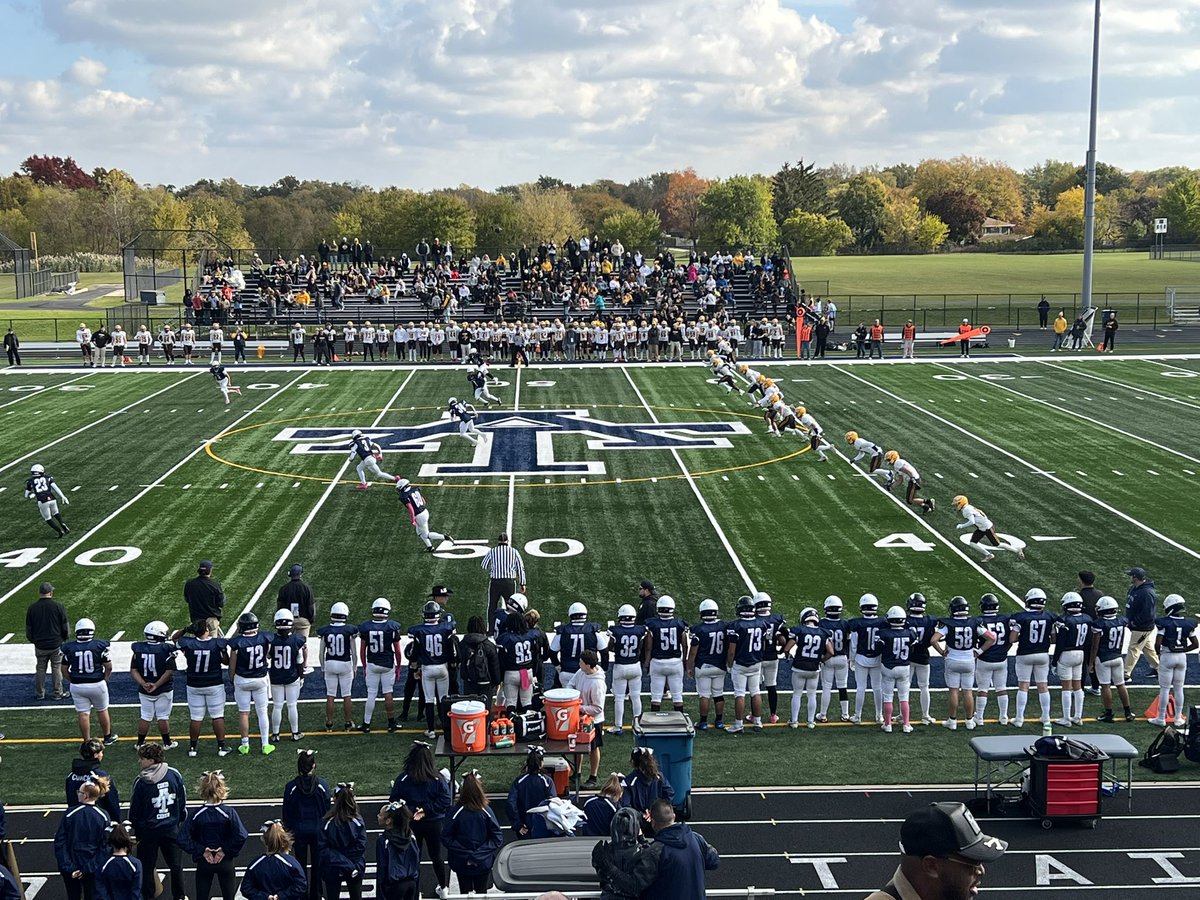 Stan Goff tweet media