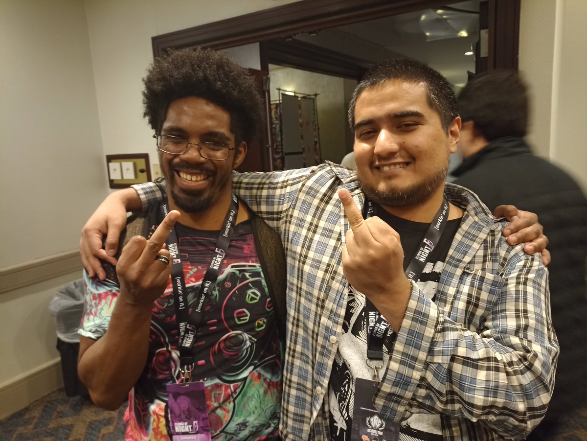 CancerisR's tweet image. Forgot to share this with you