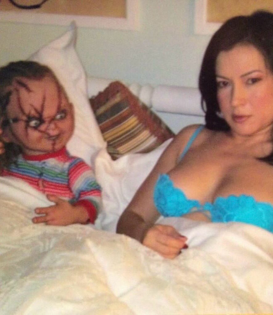 hard everything (@hrdevrythng) on Twitter photo 