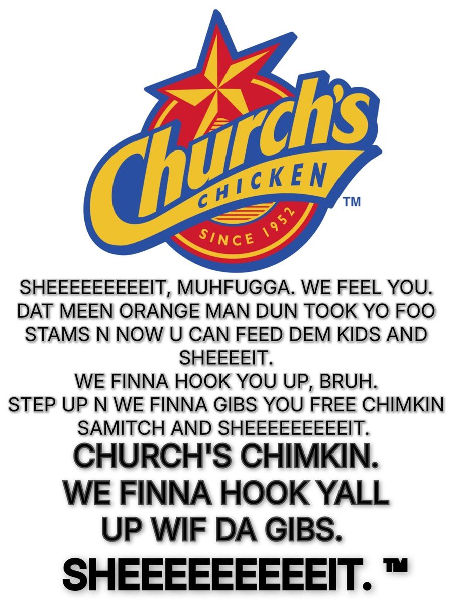 Public education at its finest. This is why you still have GHETTOS.