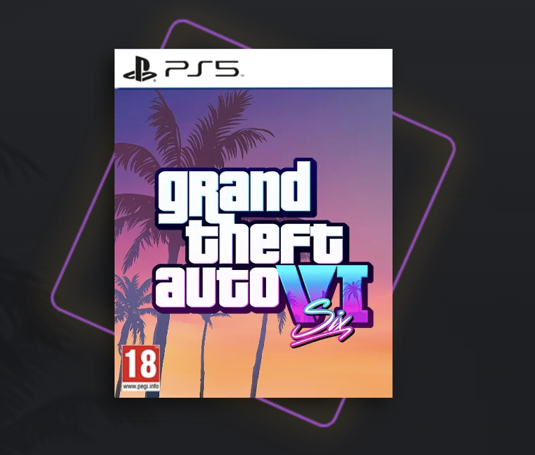 lenzoOF's tweet image. GTA 6: Rockstar Games lays off employees, delays expected?