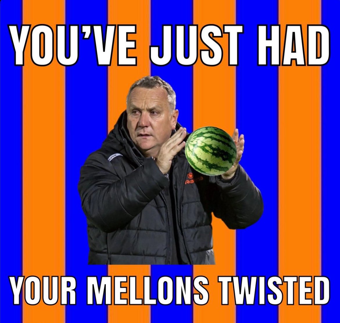 JCartw27 tweet media