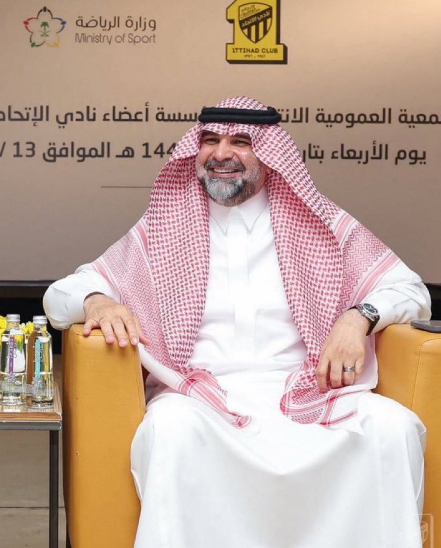 <a href="/tawfiq1963/">توفيق بن مخاشن TAM 🇸🇦</a> <a href="/FahdCynndy/">Fahd Cynndy فهد سندي</a> 🫶وجب الحكم الاجنبي🫶