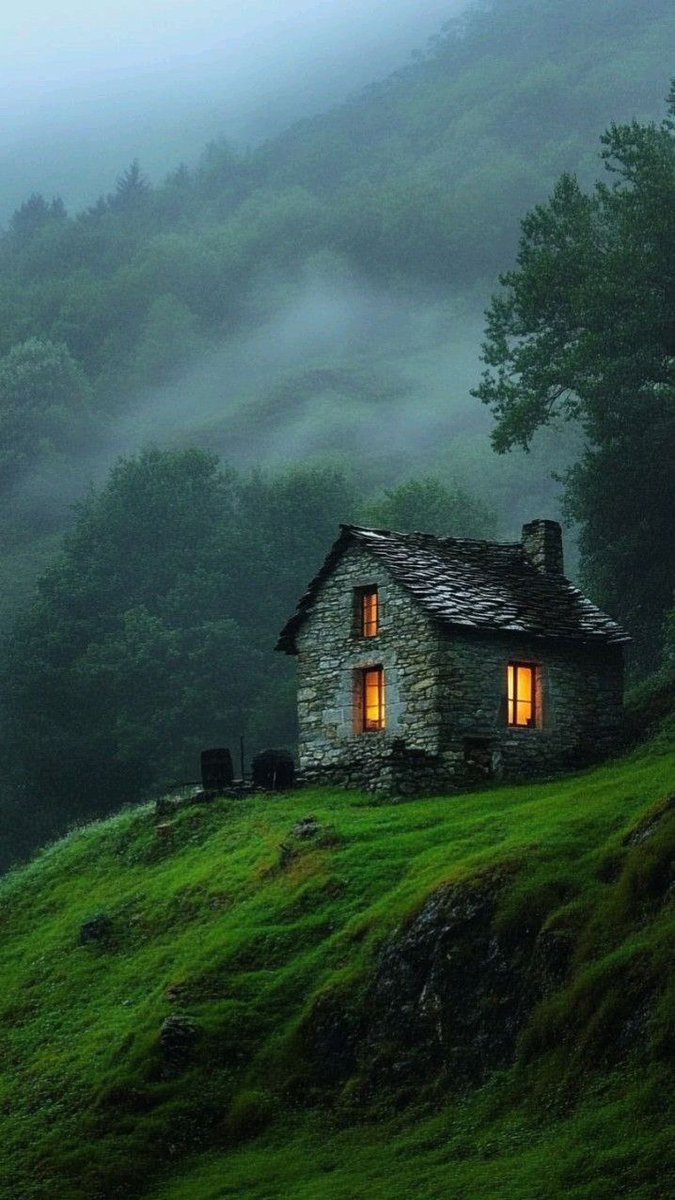 Pat (@patbrdh) on Twitter photo 