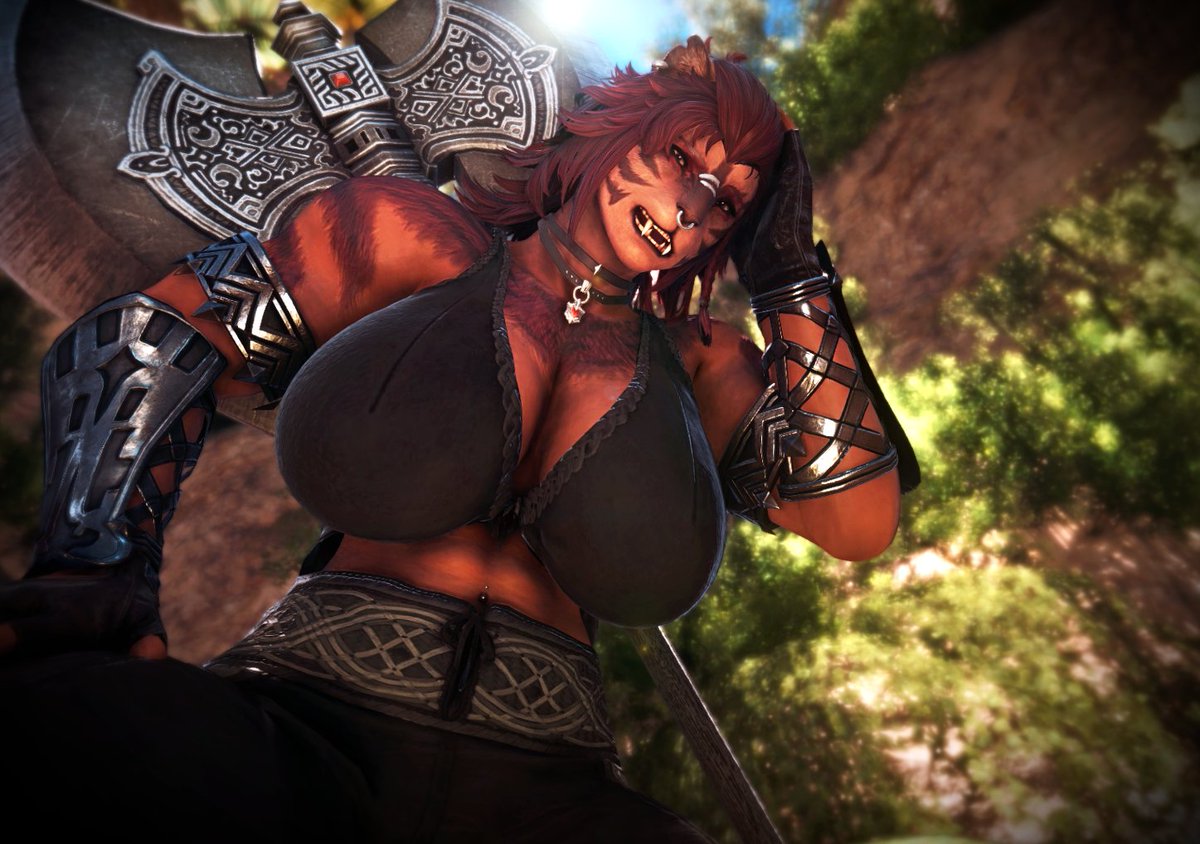 JustHrothings tweet media