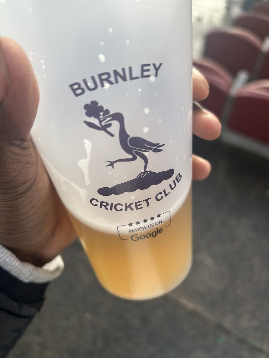 Clean sheet and Gyokeres goal, what a day