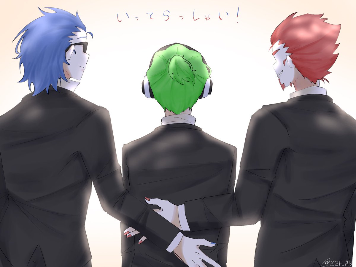 ゆたんぽ (@yutanpo08072) / Posts / X