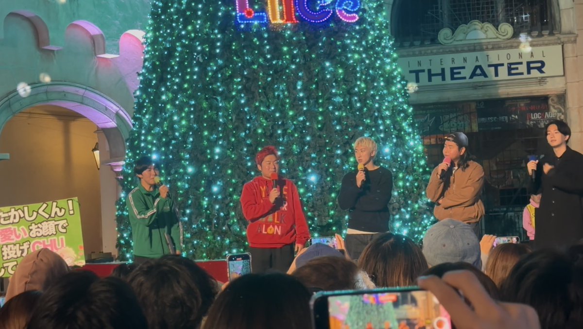 __6e7__'s tweet image. レイクレ会いに和歌山行ってきた！ぺろ可愛い♡