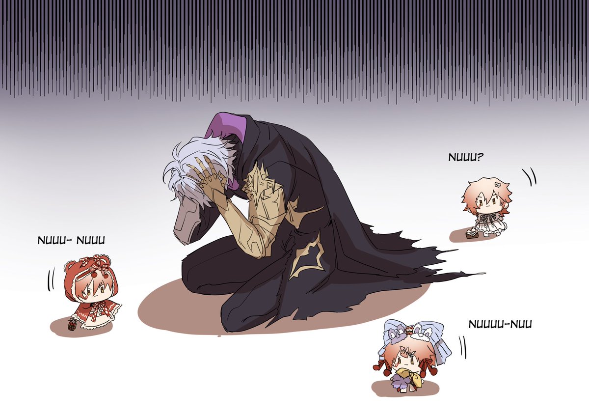 AL CF22- Z 31 tweet media