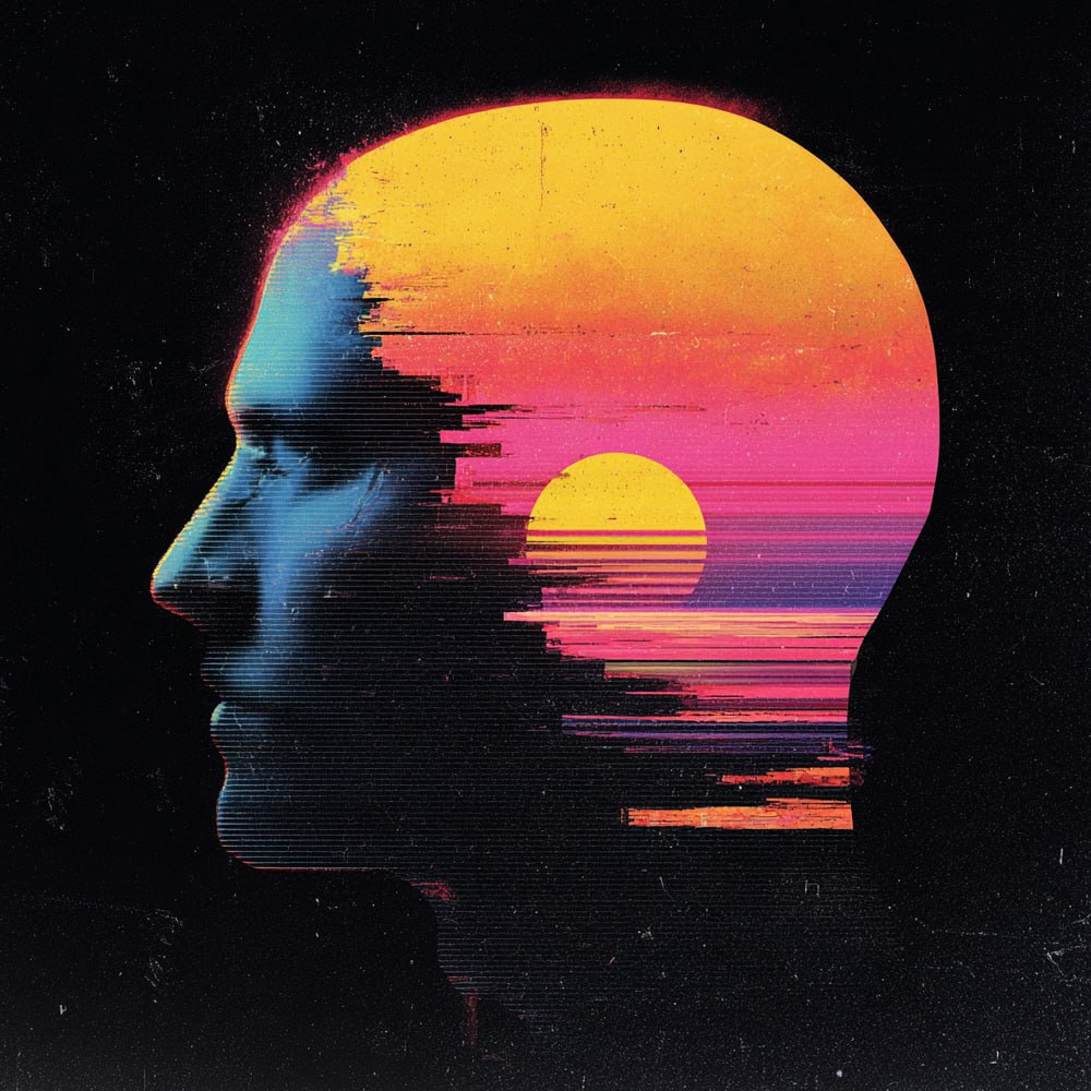 mainachad ₿ tweet media