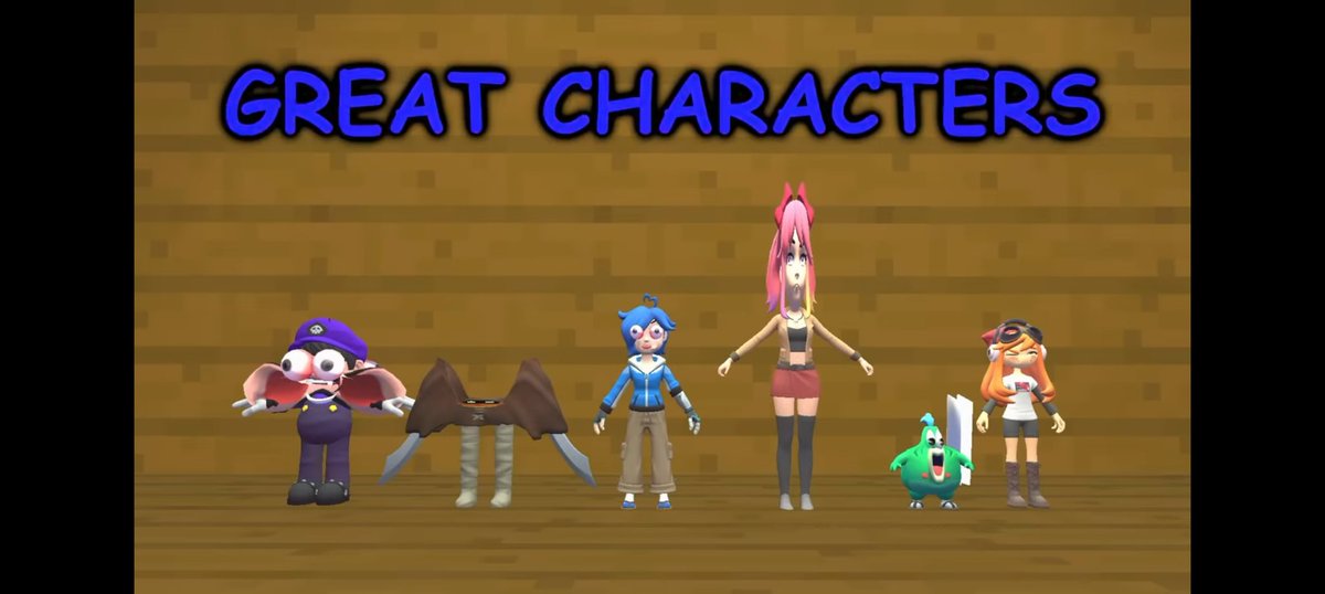 GUYS SAIKO EPISODE AT SOME POINTZ YHERE'S A CHANCE FOR A KS2 MENTION