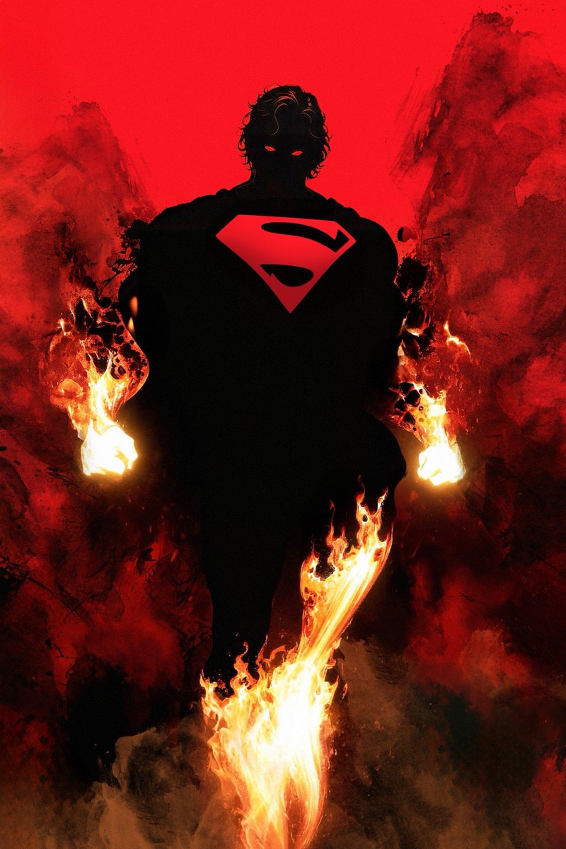 Batman (@urfavbatman) on Twitter photo 