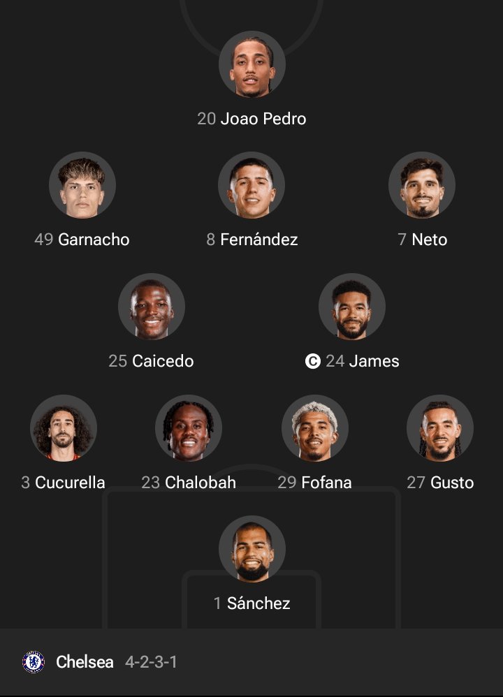 SITUS STREAMING PERTANDINGAN EKSKLUSIF

Tottenham Hotspur vs Chelsea siapa yang menang??🔥🔥

Gunakan tautan ini untuk menonton pertandingan secara langsung:
bit.ly/Olasport_Peni

#olasport #Chelsea #premierleaguedazn #Tottenham  #PLfantasy