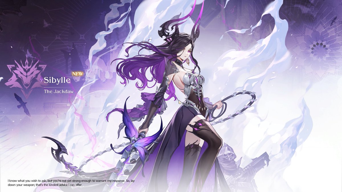 Not bad. Only took me 45 minutes