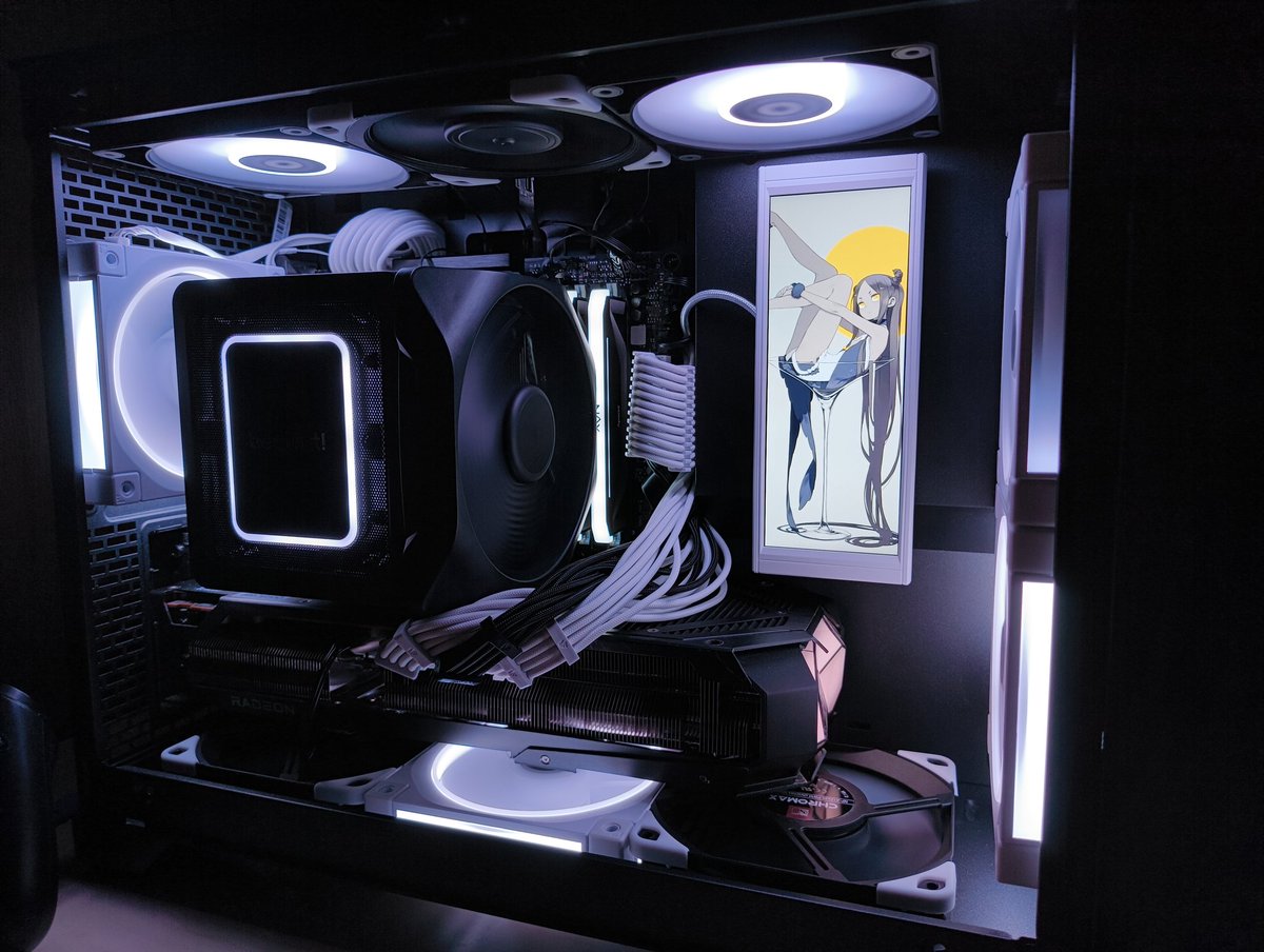 ❤︎常凛❤︎ 103445 ブルガリ アルミニウム 新品 ｜ ブルガリ | 腕時計の