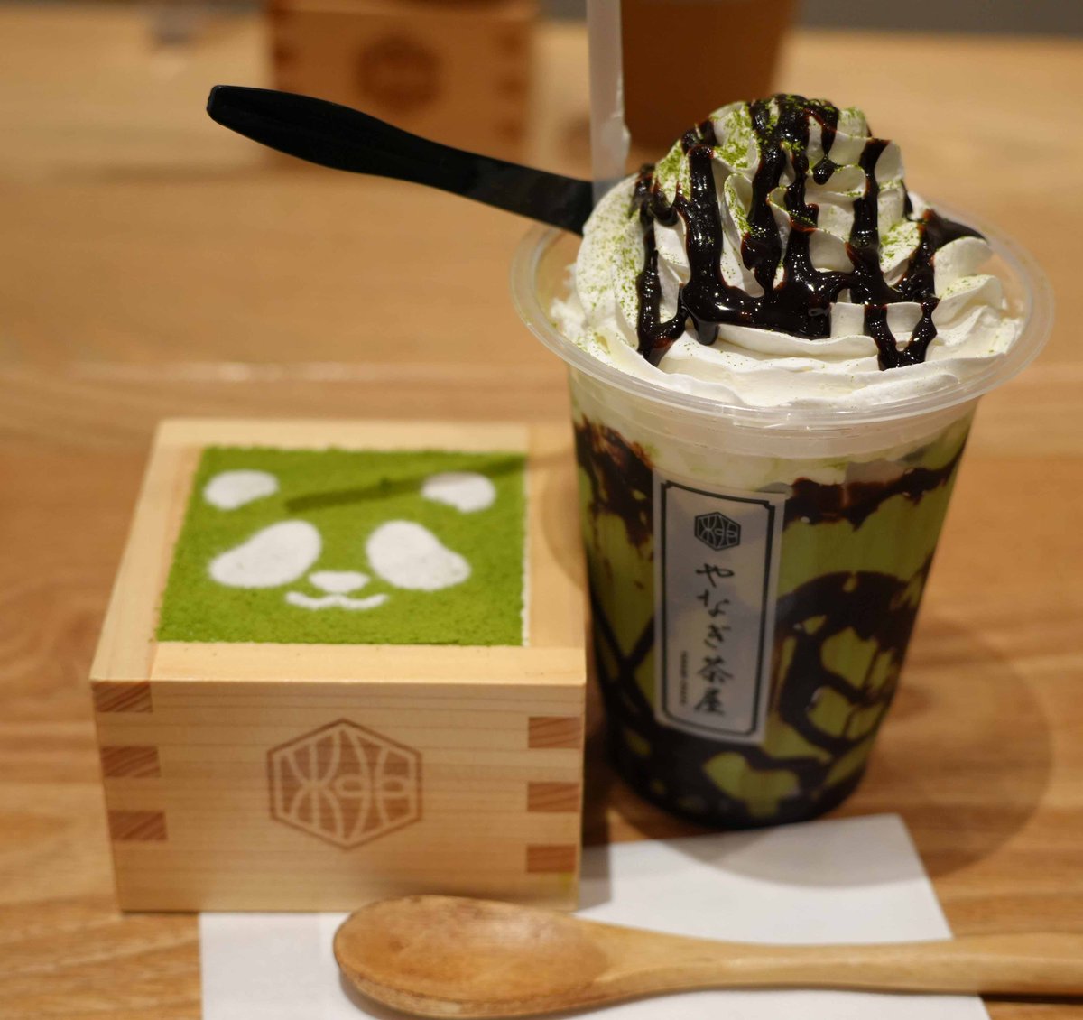 αの魔法使い (@856de59941fb413) / Posts / X