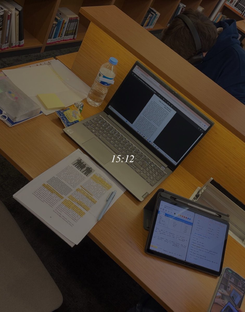 Vizelerime daha 3 hafta var masası