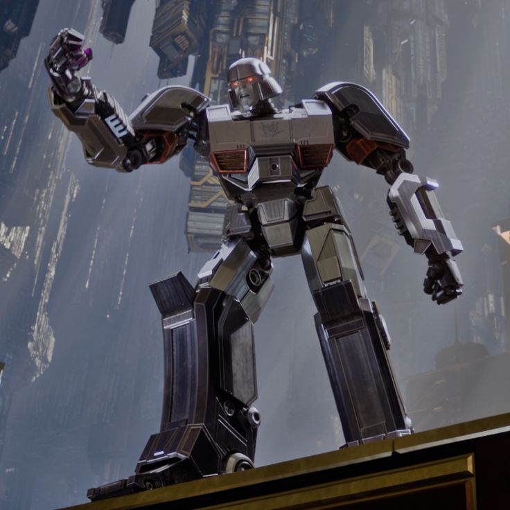 Humanodecultura's tweet image. LA ERA DE HALLOWEEN HA TERMINADO, NO MAS DULCE O TRUCO

SIGANME, Y LLEVAREMOS EL ESPIRITU NAVIDEÑO A TODA LA TIERRA
LEVAAAAAAANTENSEEEE