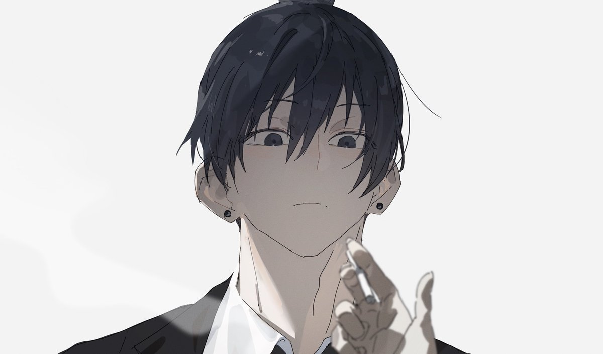 ◆色彩@プロフ読んでね❀◆ ごろ🐥低浮上 (@kanadefreak) / Posts / X