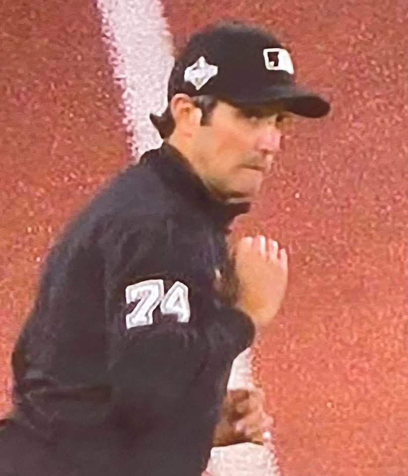 When you tell your spouse about the games you picked up last minute